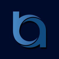 Alpha Bravo Development Logo