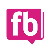 Featurebank Ltd Logo