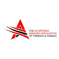 Advertising Agencies Association of Trinidad and Tobago Logo
