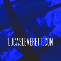 Lucas Leverett Logo