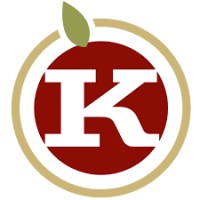 Kesslers Grocery Logo