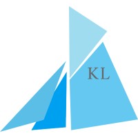 Kindly Light Logo