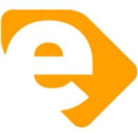 E-Broker Corretora Logo