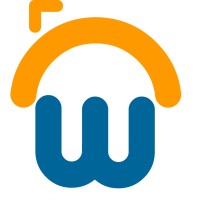 WallnCeil Logo