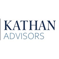 Kathan Advisors Logo