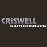 Criswell Chrysler Jeep Dodge Ram FIAT Logo
