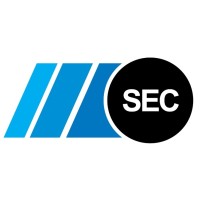 SISTEMAS ESPECIALES DE CONSTRUCCION S.A.S. Logo