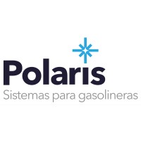 ECS México, S.A. de C.V. Logo