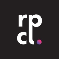 Rabay, Palitot e Cunha Lima Advogados Logo