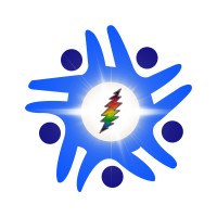 nognuisagoodgnu/loonieguy Logo