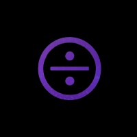 Dividesbyzer0 Cyber-Security Logo