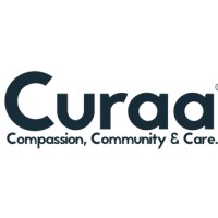 Curaa Group Logo