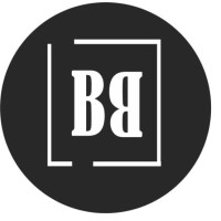 BEASLEY STORE Logo
