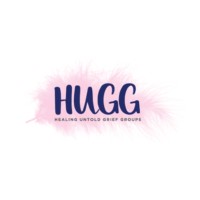 HUGG Logo