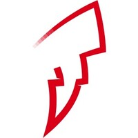 Thunderbyte.AI Logo