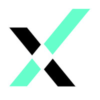 Xolver Logo