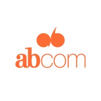 ABCOM Logo