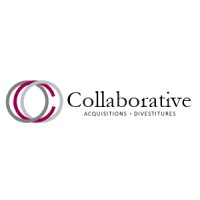 Collaborative Acquisitions + Divestitures Logo