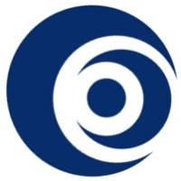 Tarzan Óleo Hidráulica Ltda. Logo