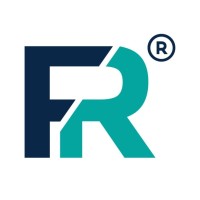 Futuros Residentes Logo