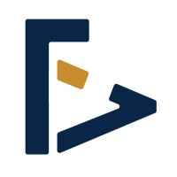 Foresight Vector LLC Logo
