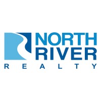 North River Realty, LLC Logo