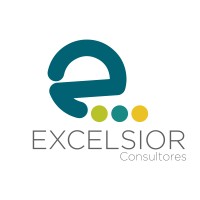 Excélsior Consultores Logo