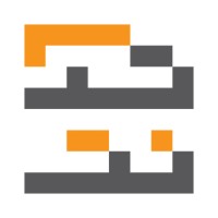 Taknet Logo