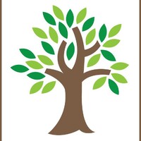 Bryan Parkway Civic Association Logo