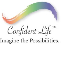 Axelrod Confidence Coaching LLC Logo