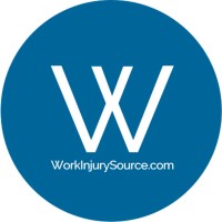 WorkInjurySource.com Logo