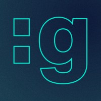 Galileo Media Lab Logo