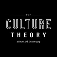 The Culture Theory Logo