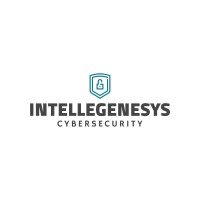 INTELLEGENESYS Logo