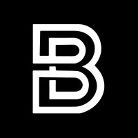 Big Money Management Logo