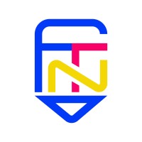 Fundación Tecnológica Nacional Logo