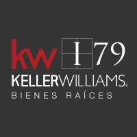 INMOBILIARIA 79 Logo