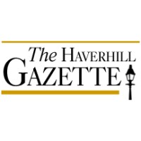 Haverhill Gazette Logo