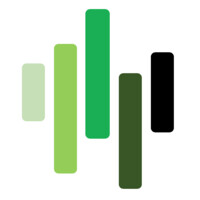 Medical Research Consulting Logo