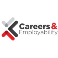 Careers and Employability Services Logo