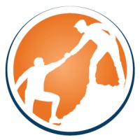 Strive For More Logo