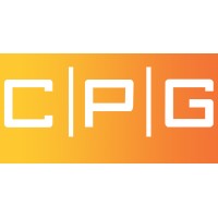 Consumers Packaging Group Logo