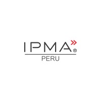 IPMA PERU Logo