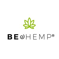 Beohemp Logo