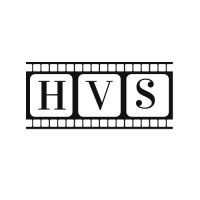 Hilltop Video Services Logo