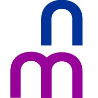 User Technologies Logo