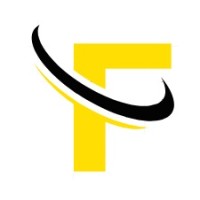 Community Manager Fara Jemima Logo