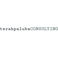 Terah Paluba Consulting Logo