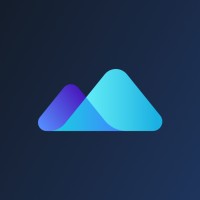 Macro Logo