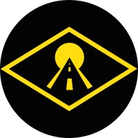 PRO-ROAD GLOBAL Logo